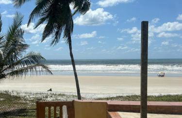 Casa Águas de Olivença - Pé na Areia - Photo 20