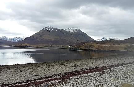 "Balmoral View" - Foto 39