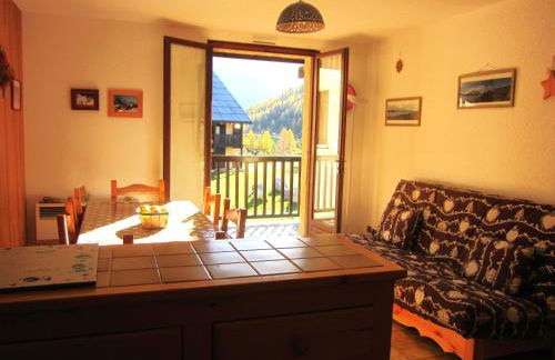 les Beraudes 1 - Photo 1