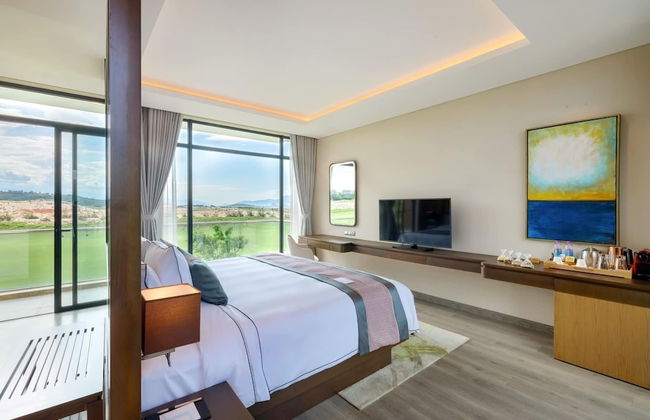 Residence Inn Villa Cam Ranh - Photo 6