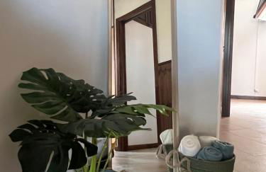 Casa Vacanza Regina - Foto 8