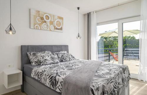 Villa Beata by IstriaLux - Foto 59