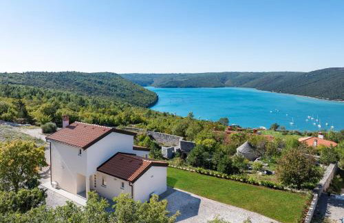 Casa Bella Vista - Foto 1