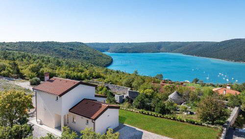 Casa Bella Vista - Foto 1