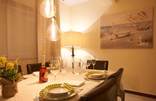 Cantinho D'Os Reais - Foto 21