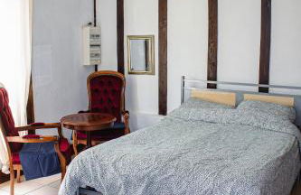 La villa Lambert-Longière - Foto 19