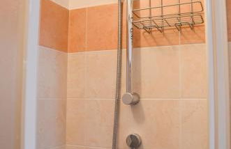 La Grande Palma - Foto 21