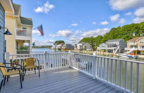 Coastal Crab - Foto 27