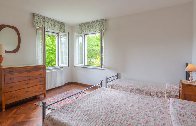 Fonte del Ceppo 1 - Foto 13