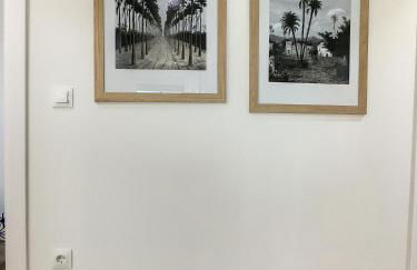 Los Flamencos Vista Playa - 6109 - Foto 52