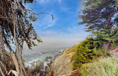 Stoney House - Foto 21