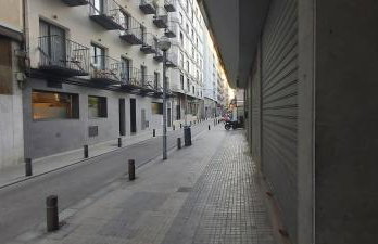 APARTAMENTO A PIE DE LA PLAYA - Foto 29