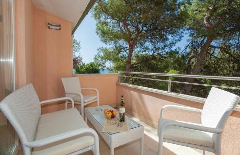 Beautiful apartment by the sea - Foto 4