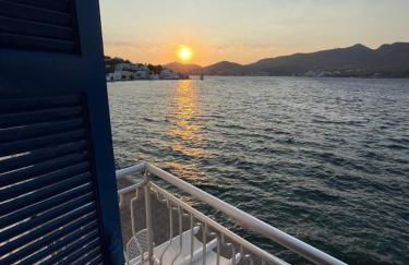 ARTEMIS SUITE - Foto 62