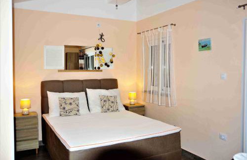 Lukovo Panorama - Foto 36