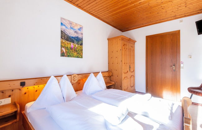 Detached Holiday Home in Salzburg near Ski Area with Sauna - Foto 10