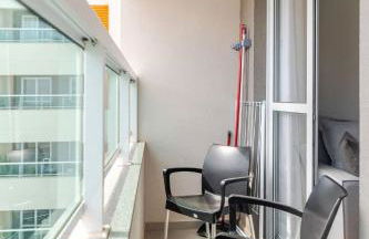 Apto 5 estrelas Canto Salvatore - Foto 21