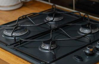 Clydebank 2 Bedroom Home - Foto 29