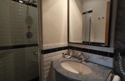 Borgo Giusto Tuscany - Foto 71