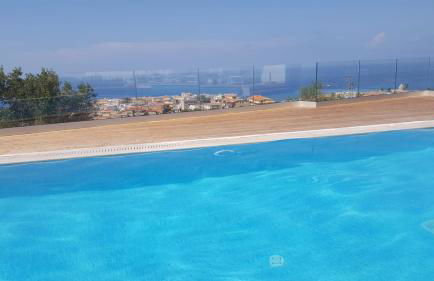 Appartamenti Borgo Panoramico N 3 - Photo 40