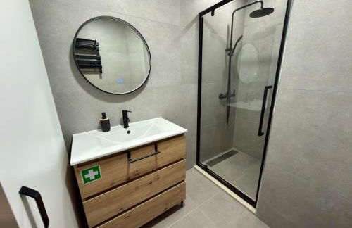 Alma do Tejo - Alma Nossa - Foto 13