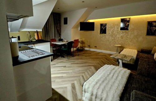 Brothers Perth City Centre - Photo 14