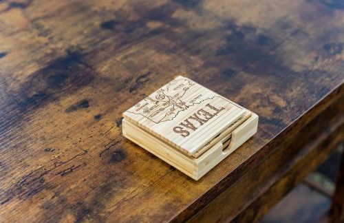 Coastal Haven Minutes From Beaches and Downtown - Foto 6