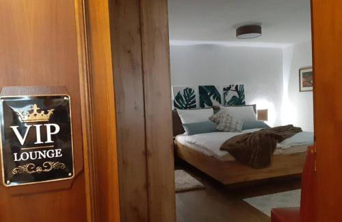 Charmantes Wohnen in Lichtenfels - Foto 15