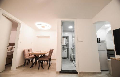 Villa San Antonio 3-PALADA - Photo 10