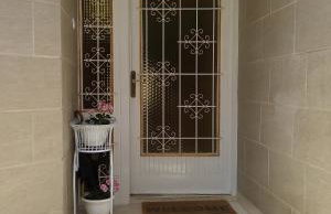 Villa Dolce Vita - Foto 9