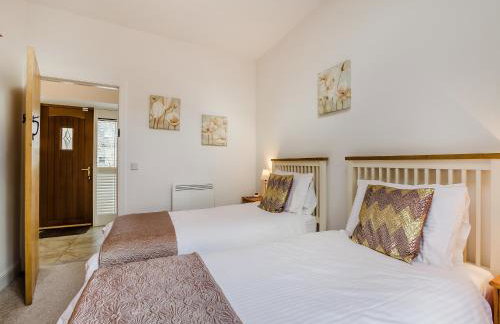 The Old Stables - Photo 16