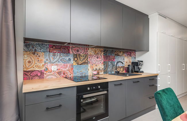 Little Laguna Delux by Renters Prestige - Photo 6