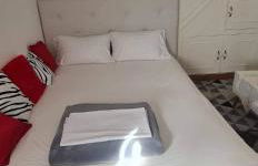 Belle Maison avec jardin RDC T3 de 70m2 Vacances ou cure thermale Rochefort - Foto 23