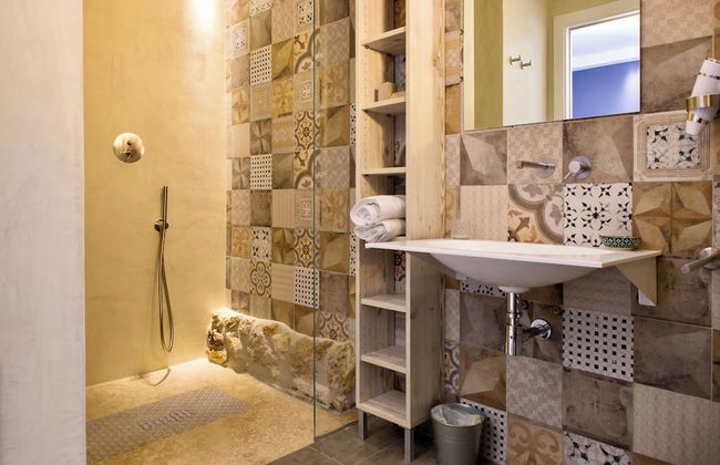 Oikos in Terre di Zaccanello - Photo 31