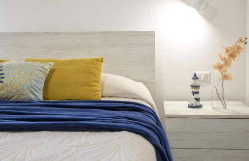 Apartment La casa all'angolo by Interhome - Foto 26