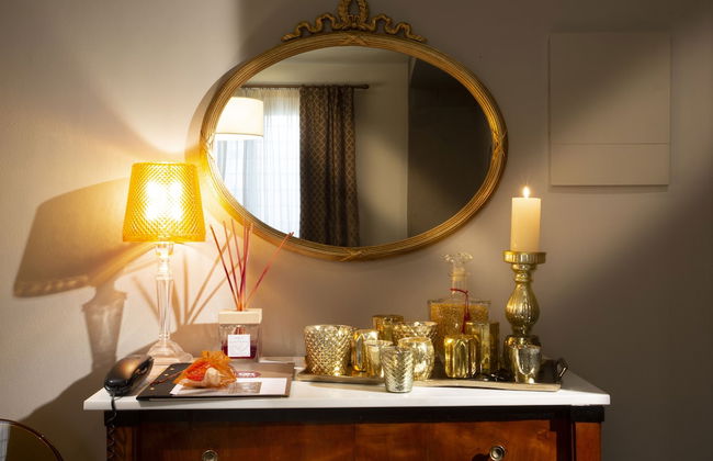 QK Costa58 Home Tower - Foto 55