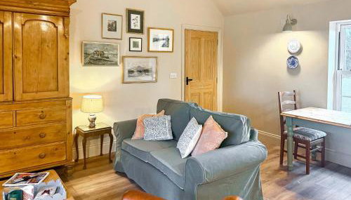 Thistle Cottage - Uk50967 - Photo 5