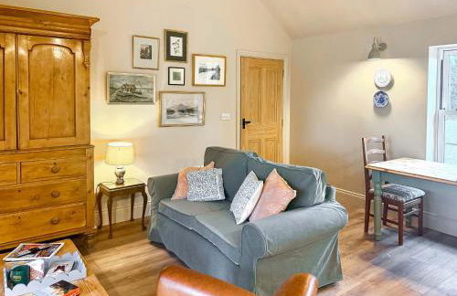 Thistle Cottage - Uk50967 - Foto 5