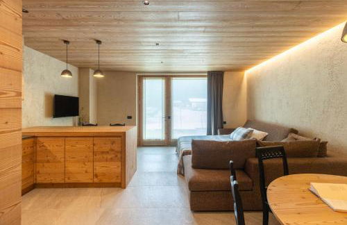 Mot chalet - Foto 37