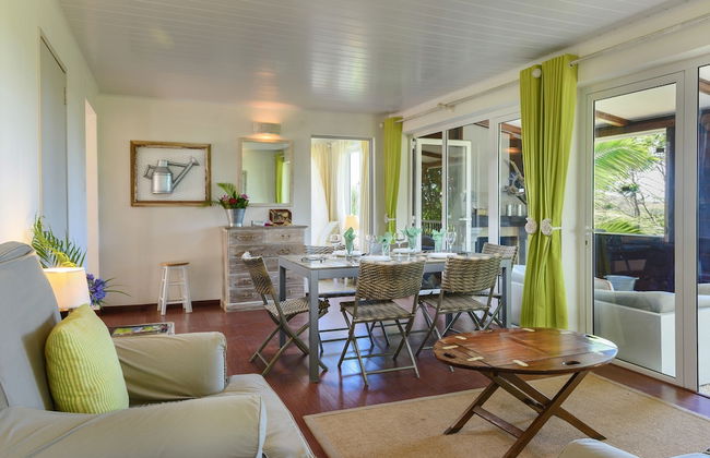 La Vieille Cheminee - Photo 26