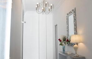 FLATS FAMILY APARTAMENTO DE 3 HABITACIONEs - Foto 53