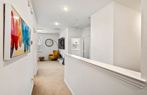 Luxé Living KASA - Foto 18