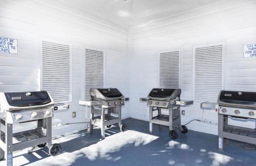 Sterling Shores 602 - Foto 26