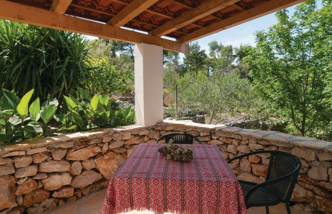 Holiday Home Blossom - Four Bedroom Holiday Home With Outdoor Pool and Jacuzzi - - Foto 20