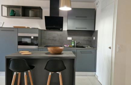 Archipel Capri - Foto 37