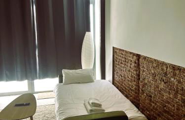 Stylish and Modern Loft in Madrid Centre - Foto 6