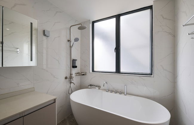 Oasis Park - Foto 44