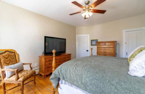 Westy House - Foto 28