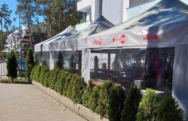 Apartment LILY - Baltic Park Pogorzelica - Foto 4