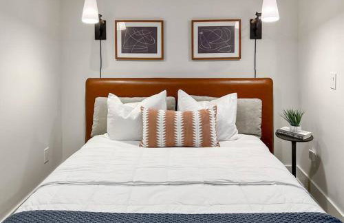 Leo's Bear Lake Hideaway - Foto 18